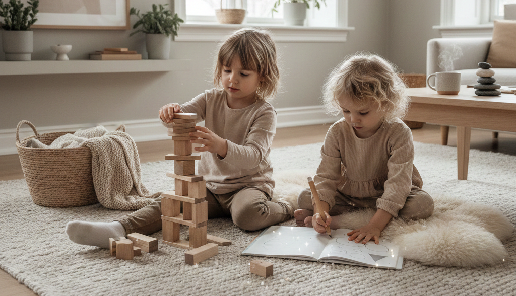 Is Your Child Obsessed with Screens? Here's What to Do 2 child only wants screens 1 toddler obsessed with ipad