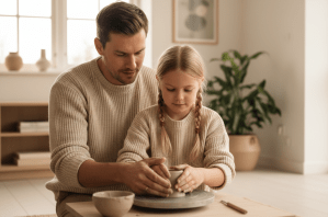 child only wants screens 3 toddler obsessed with ipad
