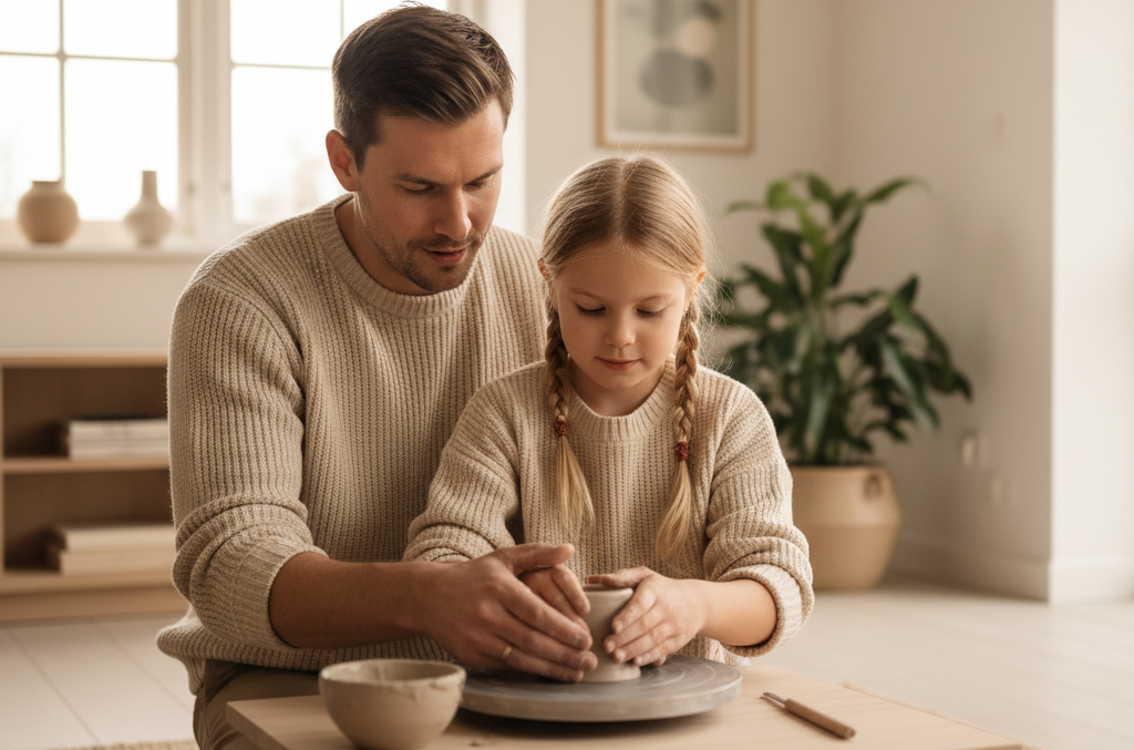 Is Your Child Obsessed with Screens? Here's What to Do 38 child only wants screens 3 toddler obsessed with ipad