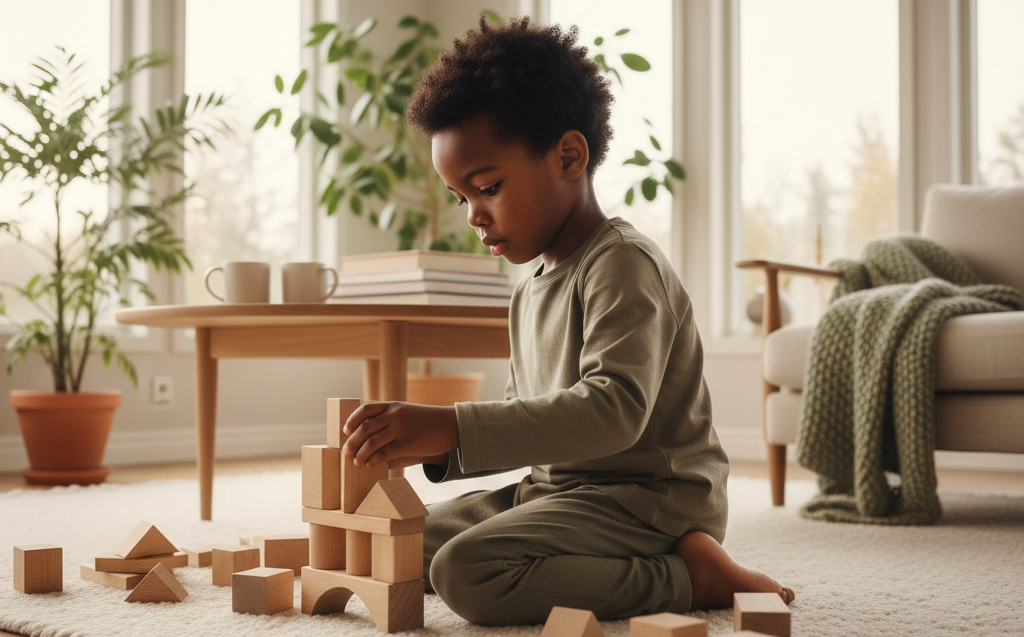 Is Your Child Obsessed with Screens? Here's What to Do 4 child only wants screens 4 toddler obsessed with ipad