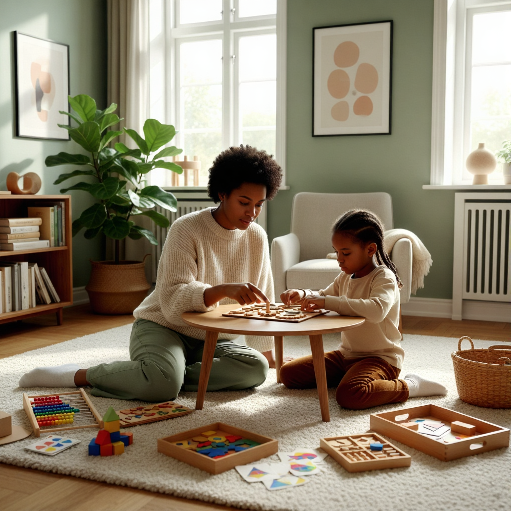 10 Engaging Logic Activities for Preschoolers to Spark Their Minds!