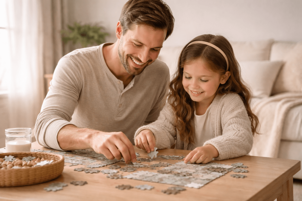 Dopamine and Screen Time: Understanding the Impact on Your Child's Brain 4 dopamine kids screen time 3 dopamine in addiction children