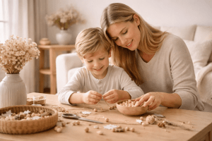 dopamine kids screen time 4 dopamine addiction children