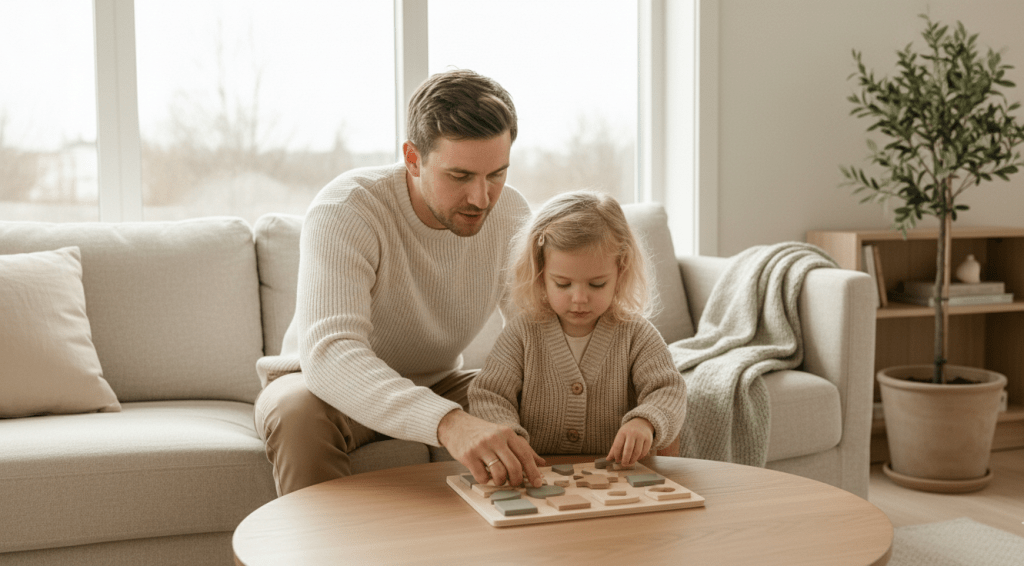 Self-Regulation Skills for Children: A Comprehensive Guide 2 how-to-teach-self-regulation-to-children-1