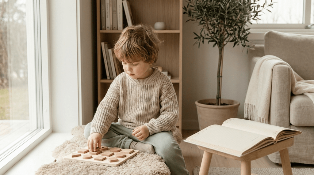 Self-Regulation Skills for Children: A Comprehensive Guide 3 how-to-teach-self-regulation-to-children-2