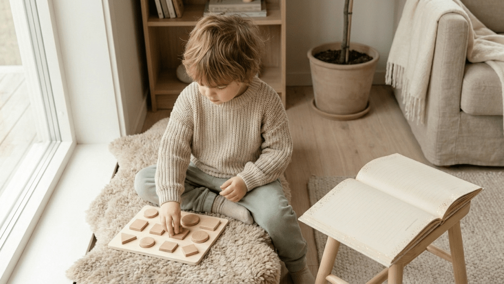 Self-Regulation Skills for Children: A Comprehensive Guide 4 how-to-teach-self-regulation-to-children-3