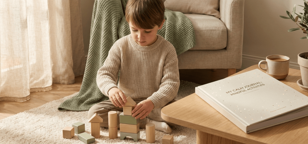 Self-Regulation Skills for Children: A Comprehensive Guide 64 how-to-teach-self-regulation-to-children-4