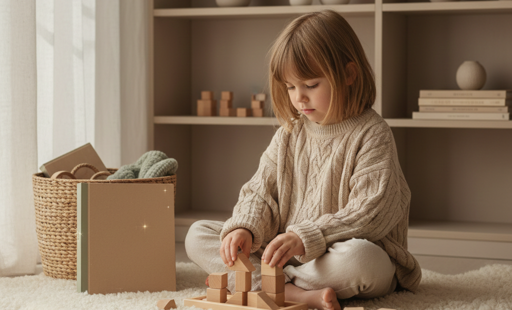 Is YouTube Kids safe for your children? Here's what parents need to know 3 is youtube kids safe 2 youtube kids harmful