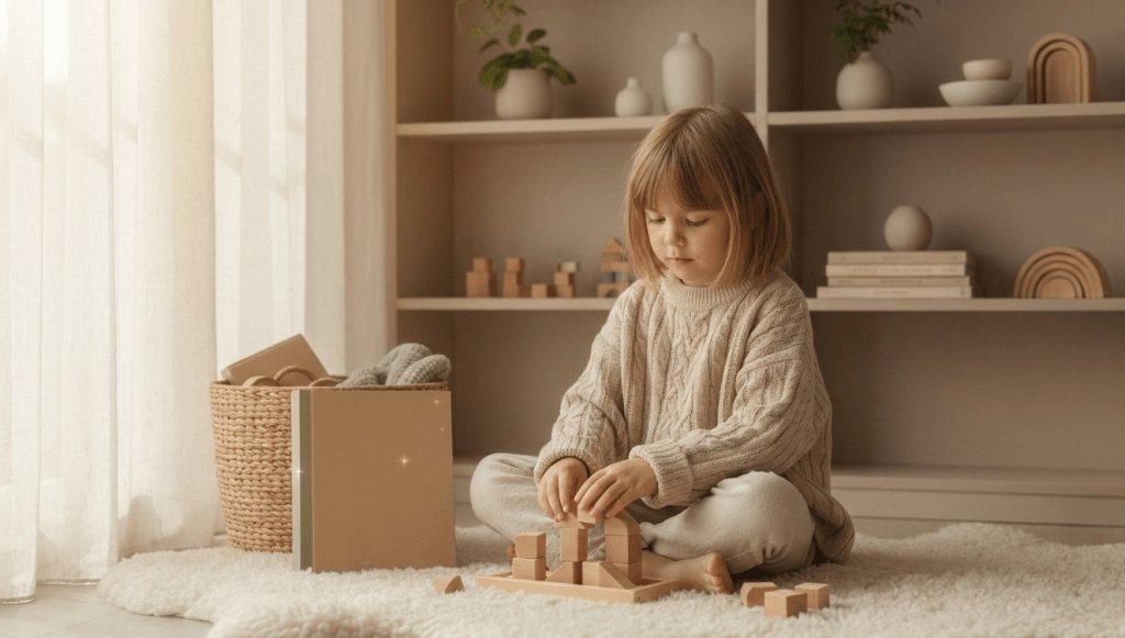 Is YouTube Kids safe for your children? Here's what parents need to know 4 is youtube kids safe 3 youtube kids harmful