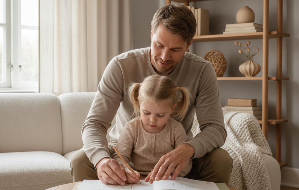 Is YouTube Kids safe for your children? Here's what parents need to know 24 is youtube kids safe 4 youtube kids harmful