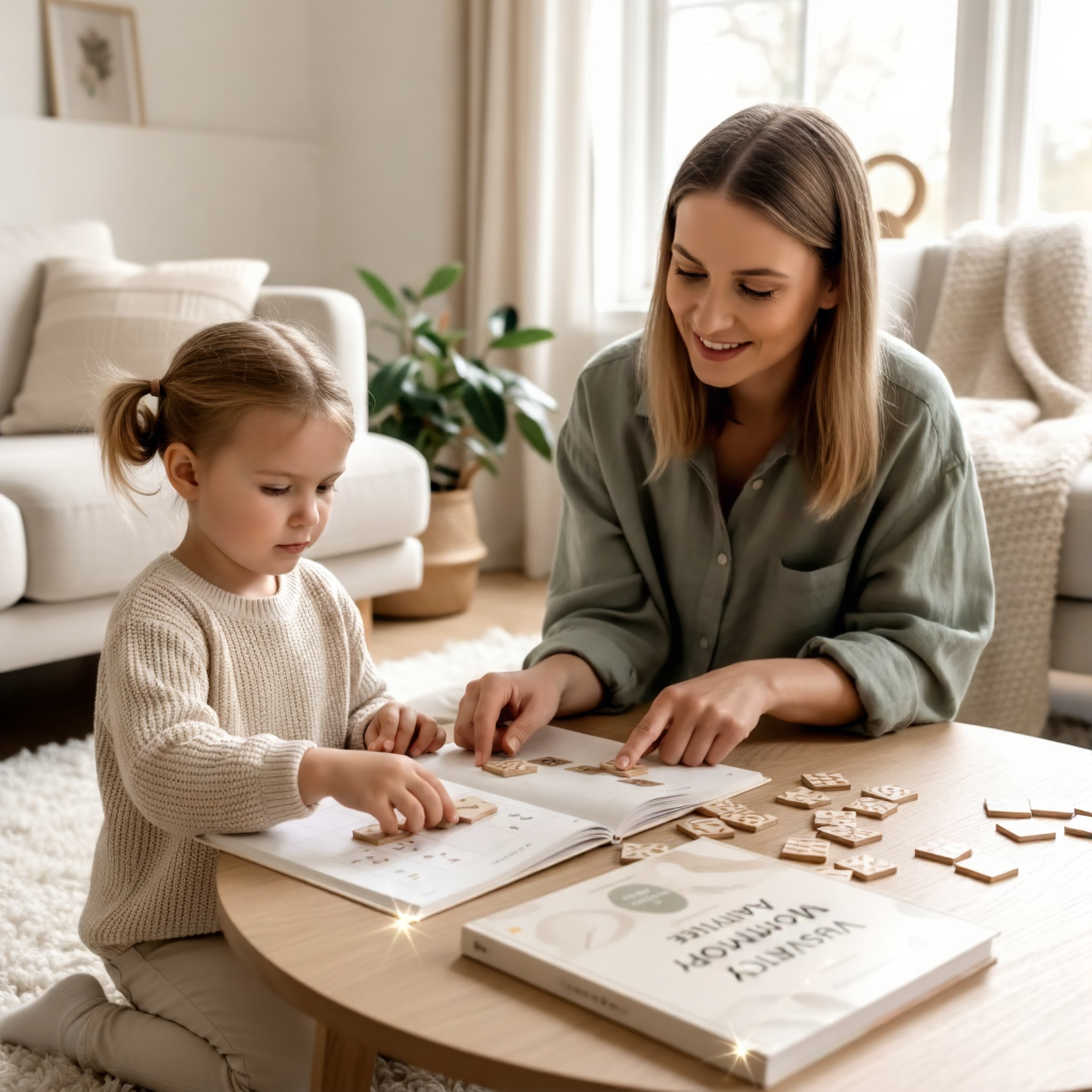 Visual Memory Activities for Kids: Fun Games to Boost Learning 46 Visual Memory Activities for Kids: Fun Games to Boost Learning