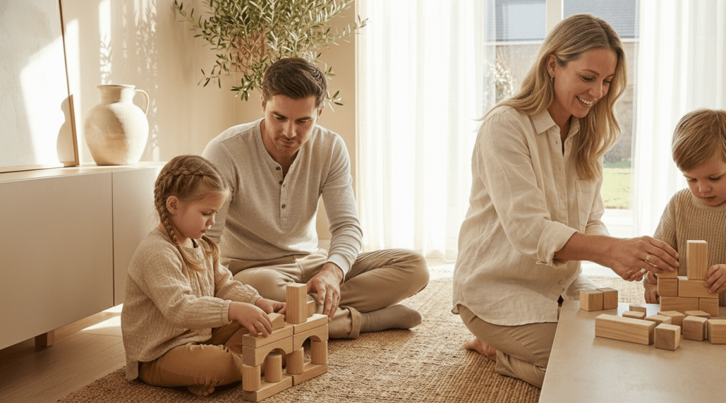 Meltdowns When the Screen Turns Off: Understanding the Triggers 2 meltdown when screen turns off 1 toddler meltdown screen time