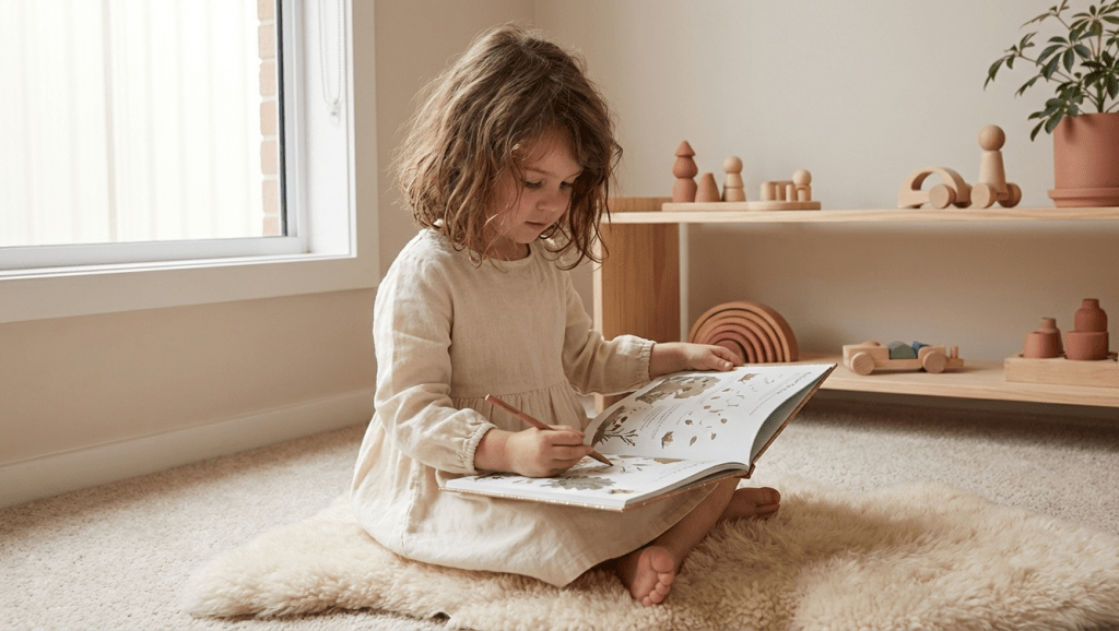 Meltdowns When the Screen Turns Off: Understanding the Triggers 50 meltdown when screen turns off 4 toddler meltdown screen time