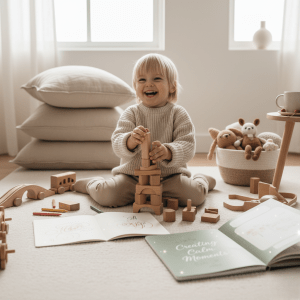 The Benefits of Reducing Screen Time for Kids