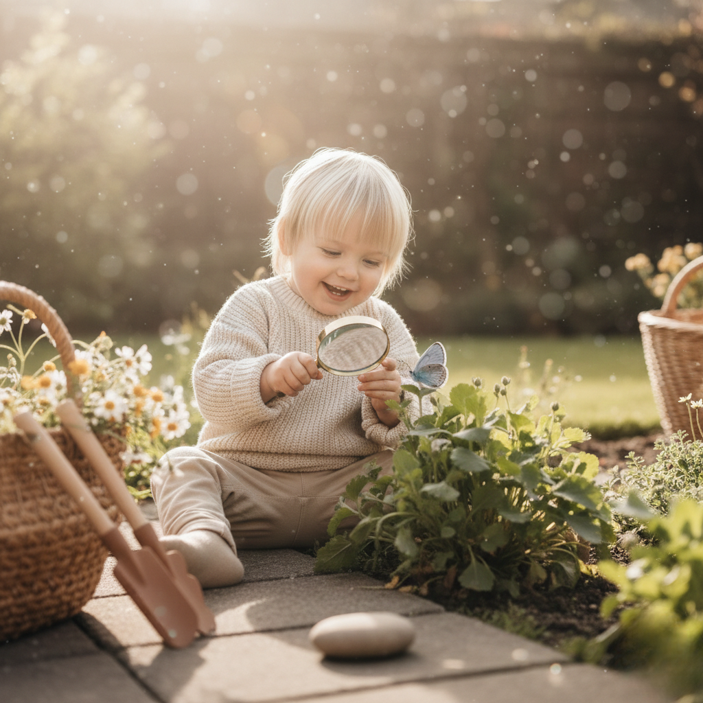 The Benefits of Reducing Screen Time for Kids 2 The Benefits of Reducing Screen Time for Kids