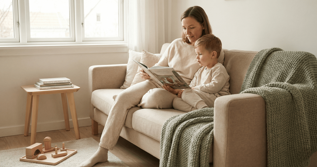 How to Recognize YouTube Kids Addiction in Your Child? 4 How to Recognize YouTube Kids Addiction in Your Child?