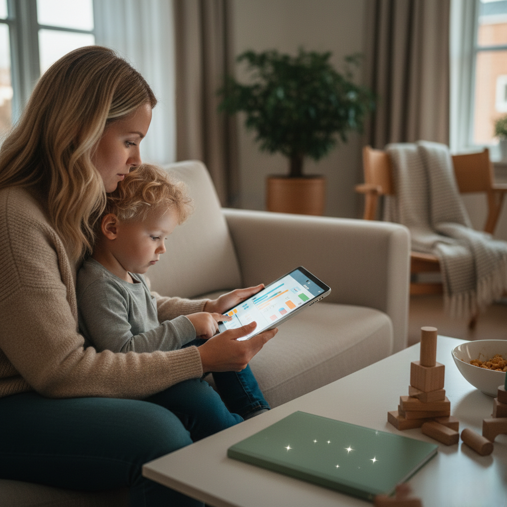 Is YouTube Turning Your Child into a Zombie? 4 Is YouTube Turning Your Child into a Zombie?