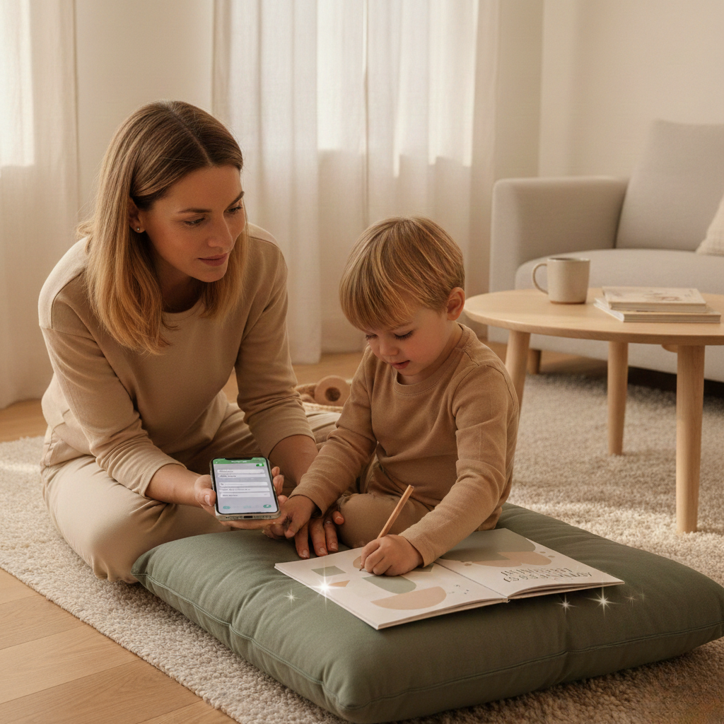 How to Change Your Screen Time Passcode on iPhone and iPad