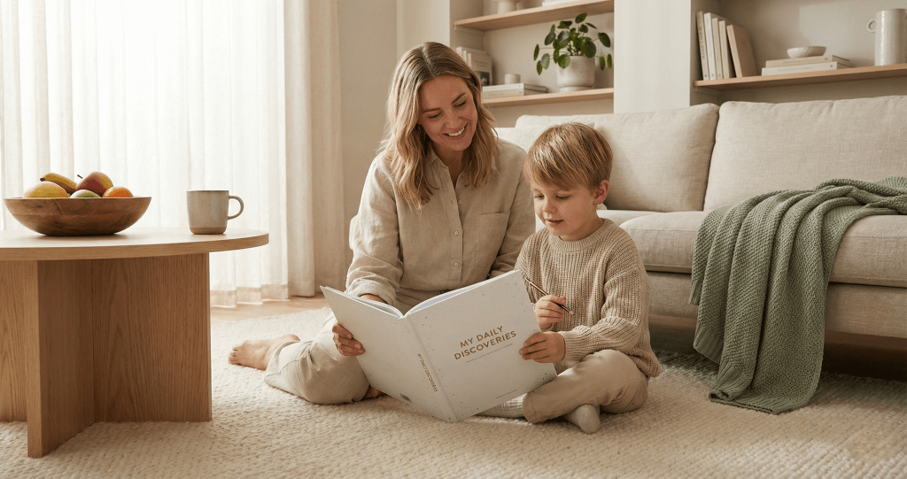 Is Cocomelon Harmful for My Child? Experts Weigh In on the Impact of Screen Time