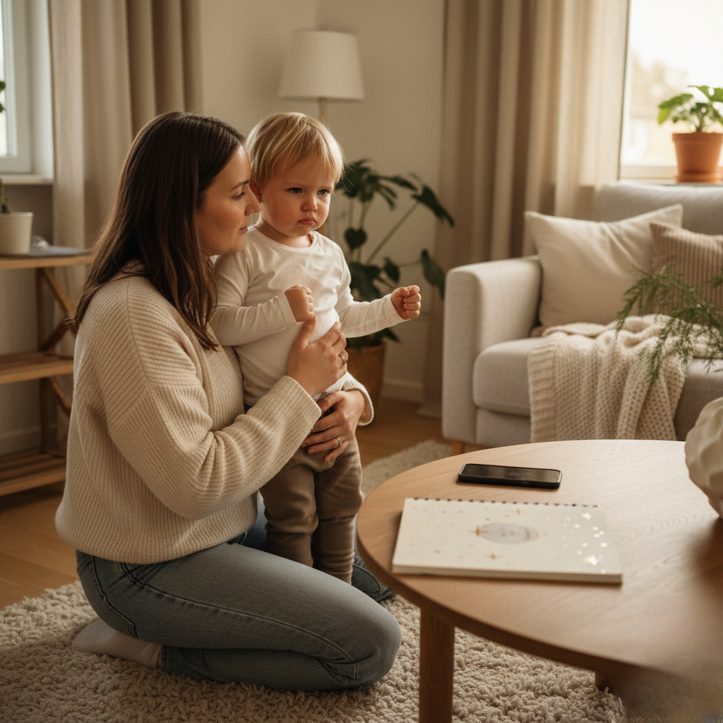 Screen Time and Aggression in Kids: Understanding the Connection 40 Is YouTube Turning Your Child into a Zombie?