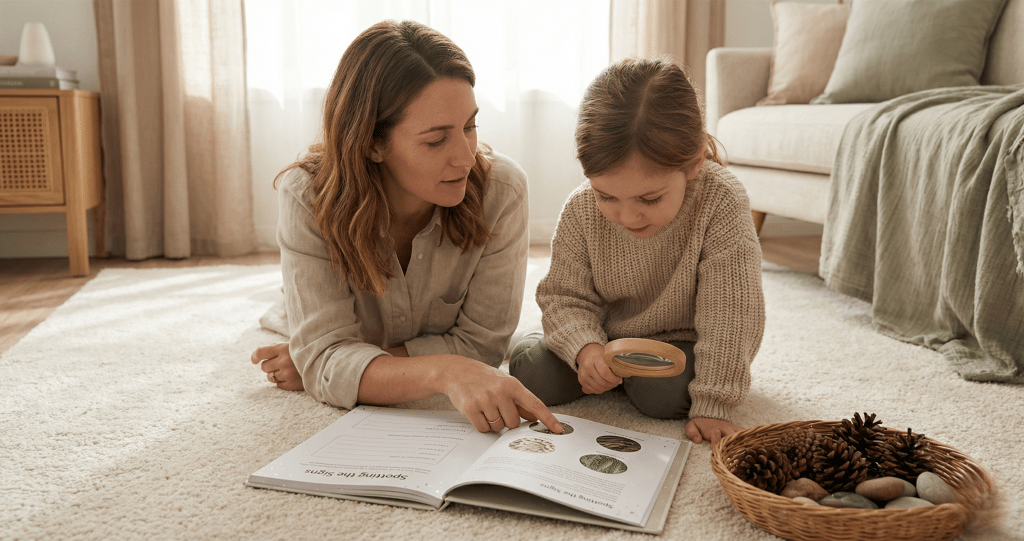 15 Engaging Working Memory Activities for Kids to Enhance Learning 2 15 Engaging Working Memory Activities for Kids to Enhance Learning