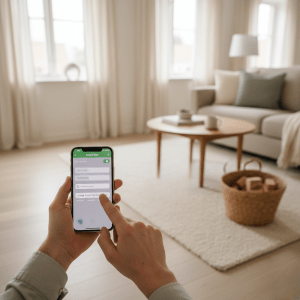 How to Change Your Screen Time Passcode on iPhone and iPad