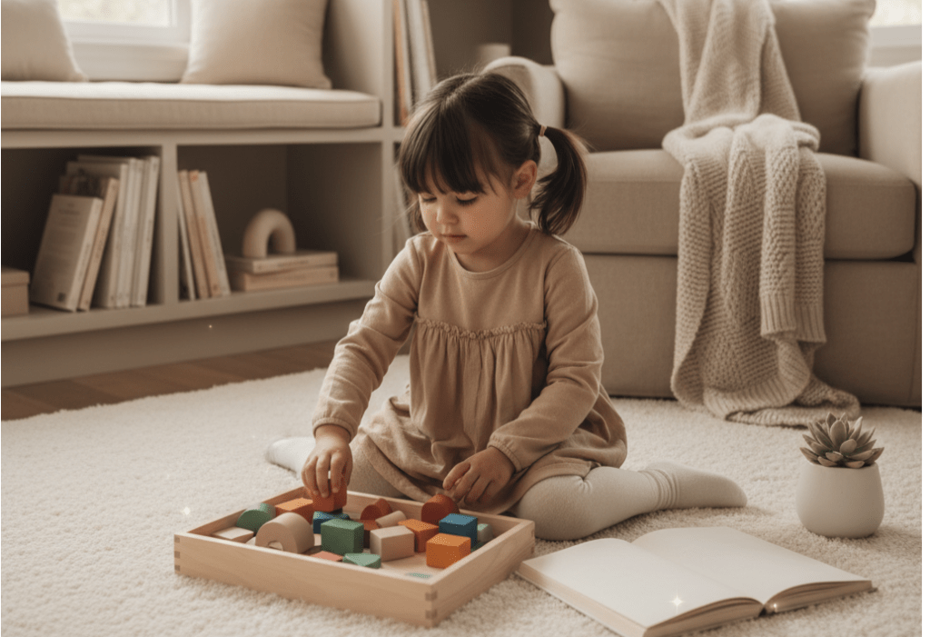 Reducing screen time: New findings reveal worsening behavior in children 2 reducing screen time behavior gets worse 1 screen detox kids behavior