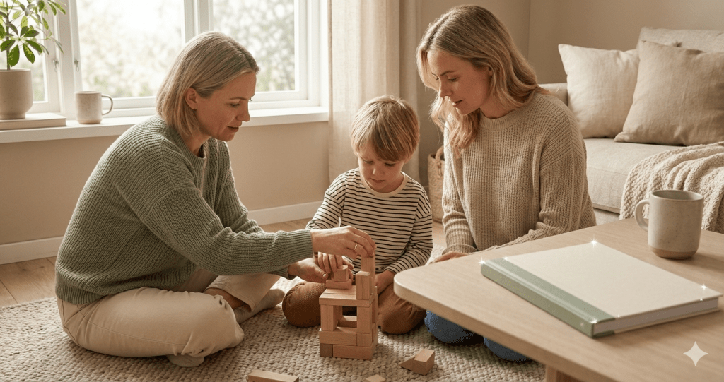 Understanding Sensory Overload in Children: Causes and Solutions 2 sensory-overload-child-signs-of-sensory-overload-in-kids-1