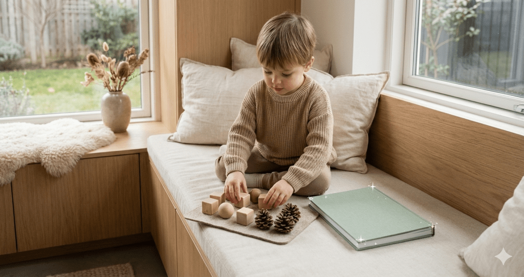 Understanding Sensory Overload in Children: Causes and Solutions 3 sensory-overload-child-signs-of-sensory overload in children 2