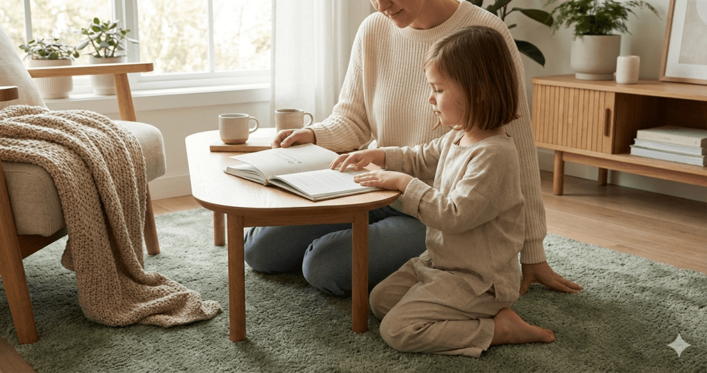 Understanding Sensory Overload in Children: Causes and Solutions 65 sensory-overload-child-signs-of-sensory-overload-in-kids-4