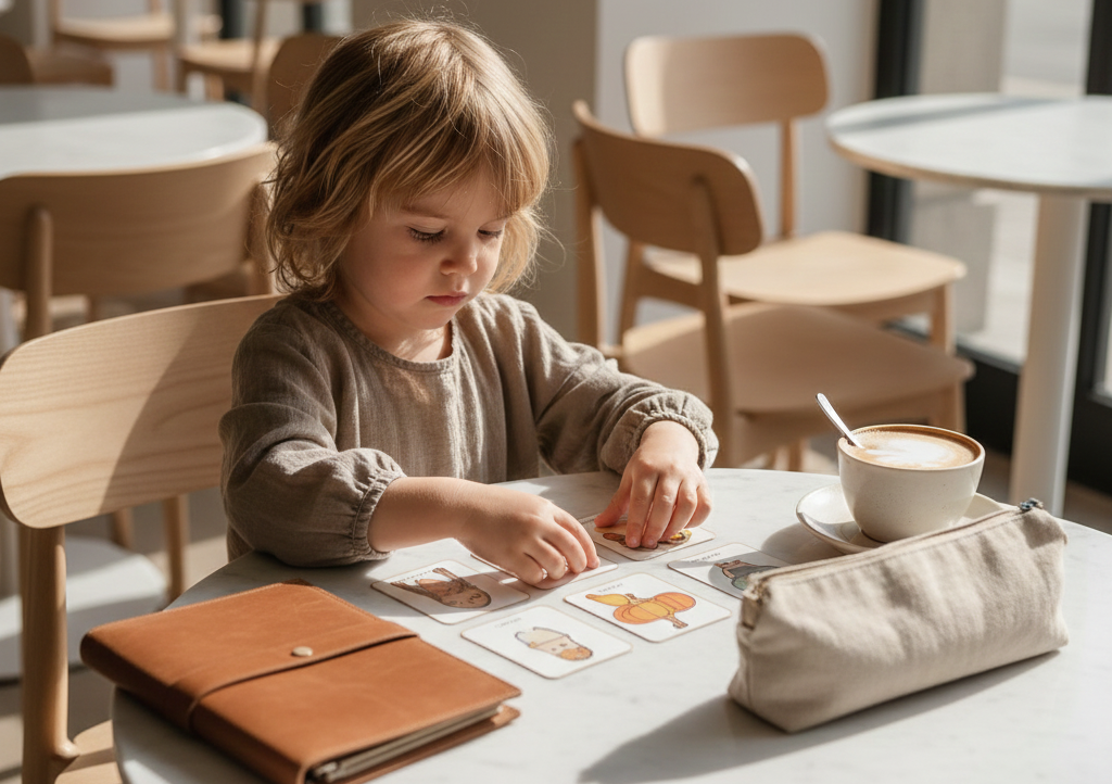 sequencing activities for kids