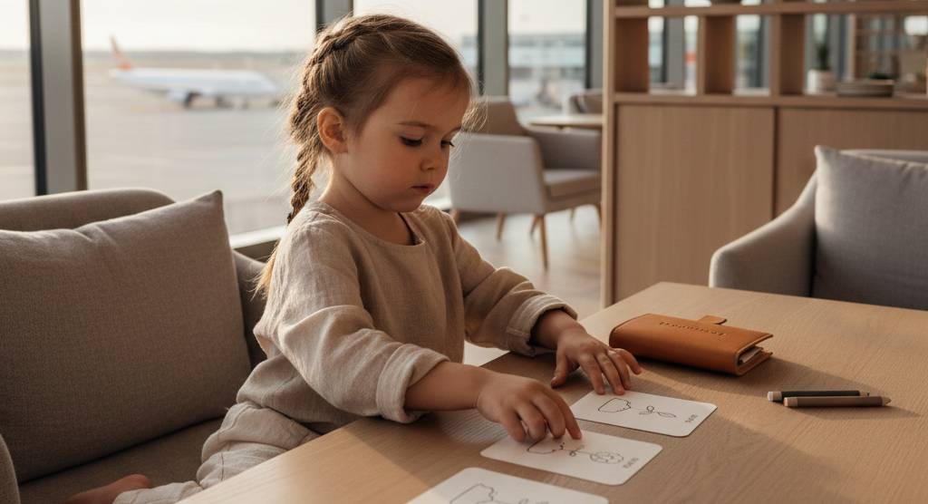 sequencing activities for kids