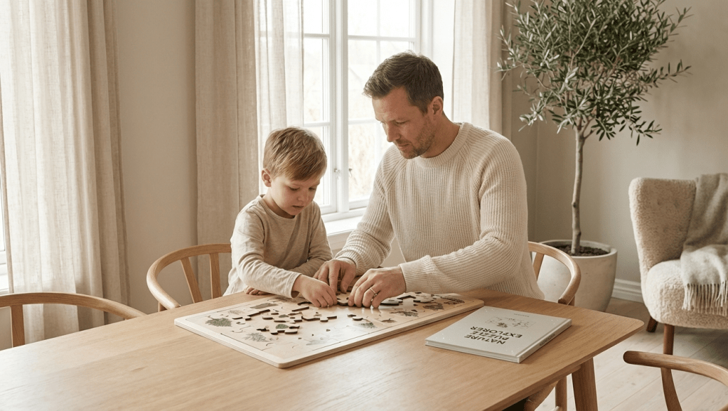 Toddler meltdowns: what causes them & how to manage effectively 60 toddler meltdowns causes 1 how to teach independent play