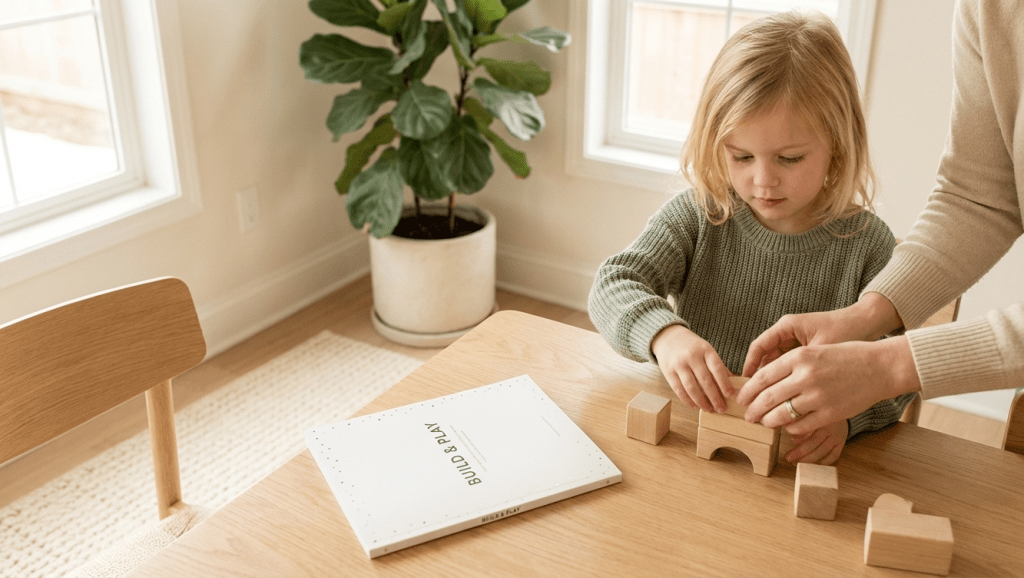 Toddler meltdowns: what causes them & how to manage effectively 2 toddler meltdowns causes 3 how to teach independent play