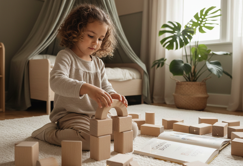 Toddler meltdowns: what causes them & how to manage effectively 3