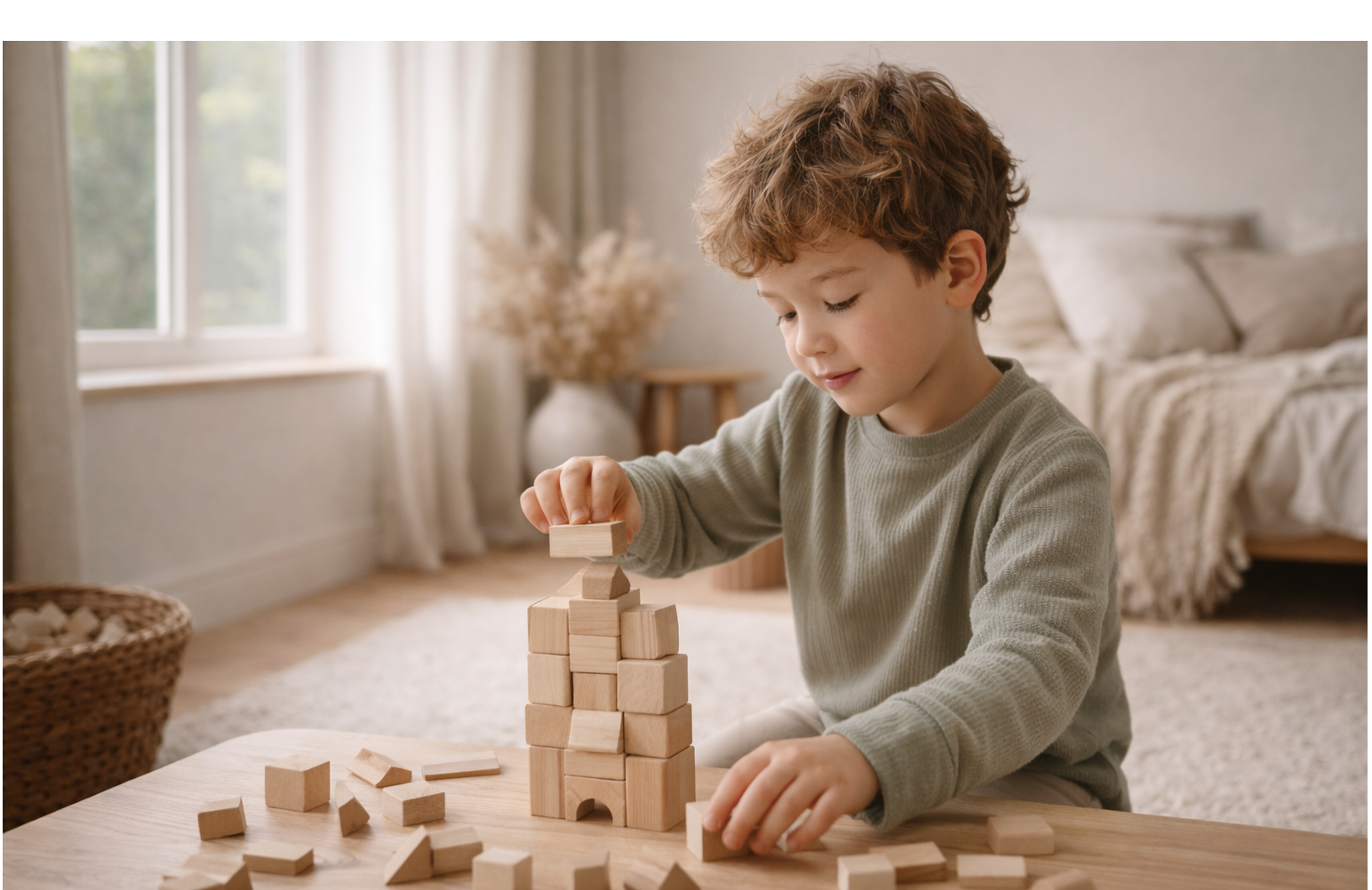 What is Screen Time? - Understanding Its Impact on Health 2 what is screen time 1 types of screen time kids