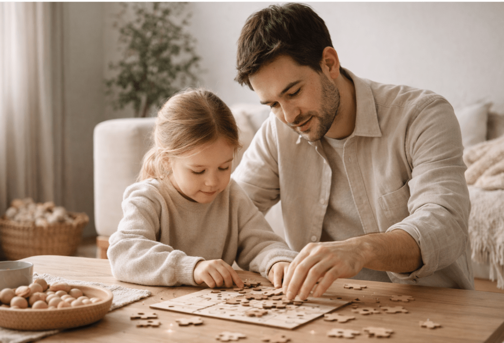 What is Screen Time? - Understanding Its Impact on Health 3 what is screen time 2 types of screen time kids