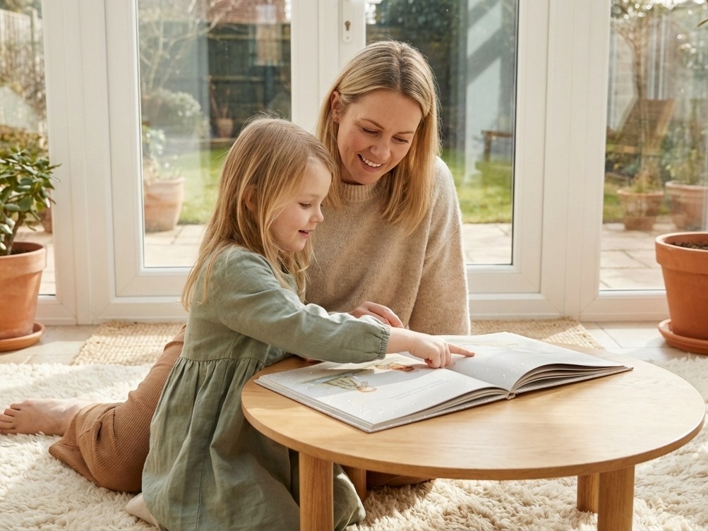 How Much Screen Time Is Healthy for Kids? The Essential Guide 3 healthy screen time children 2 how much screen time is healthy for kids_cropped