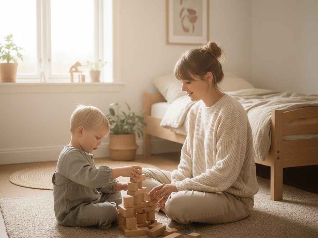 Life After YouTube Kids: What Changes for Children and How to Support the Transition 3 life after youtube kids 2 quitting youtube kids