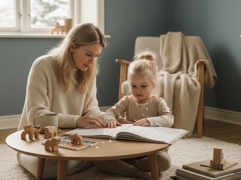 Life After YouTube Kids: What Changes for Children and How to Support the Transition 4 life after youtube kids 3 quitting youtube kids