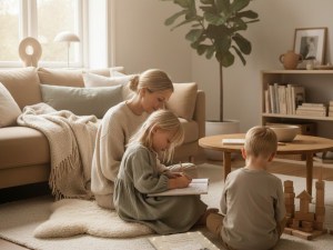 life after youtube kids 4 quitting youtube kids