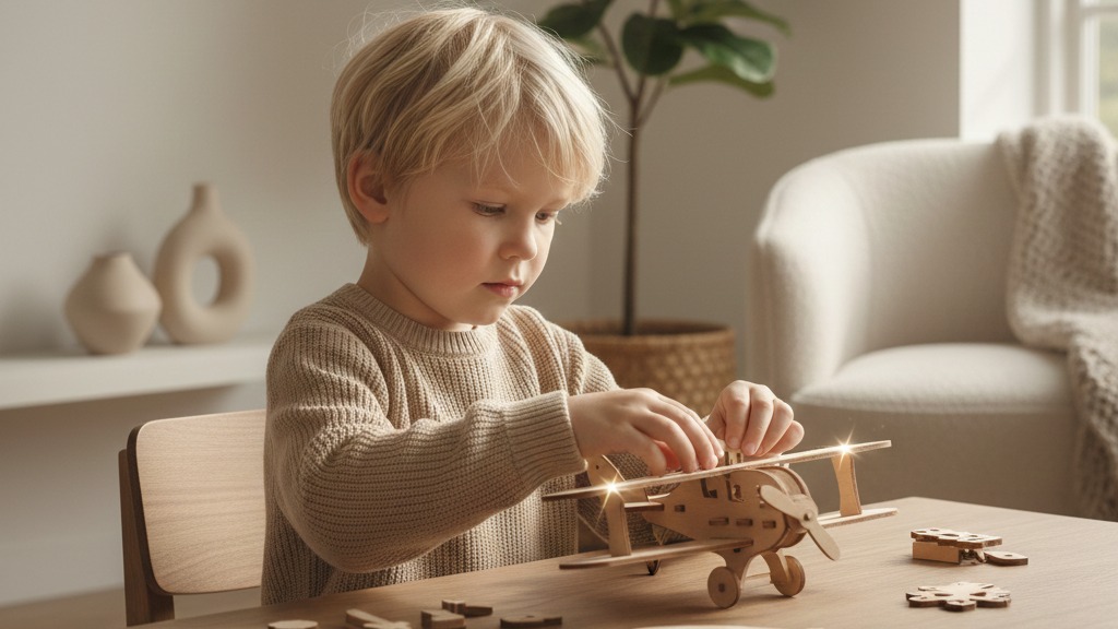 Why “One More Video” Leads to Tantrums in Kids 4 one more video tantrum 3 kids can’t stop watching videos