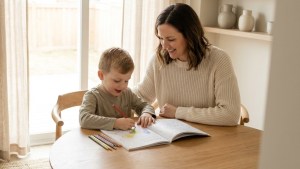 one more video tantrum 4 kids can’t stop watching videos