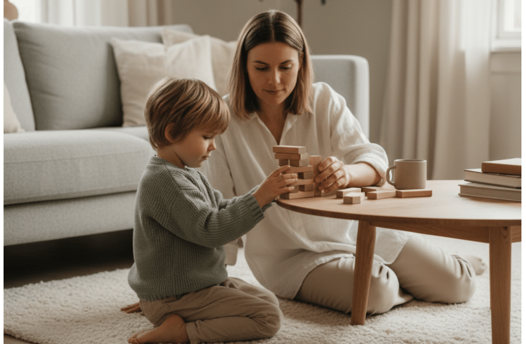 Reducing screen time: New findings reveal worsening behavior in children 3 reducing screen time behavior gets worse 2 screen detox kids behavior