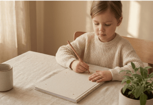 reducing screen time behavior gets worse 1 screen detox kids behavior