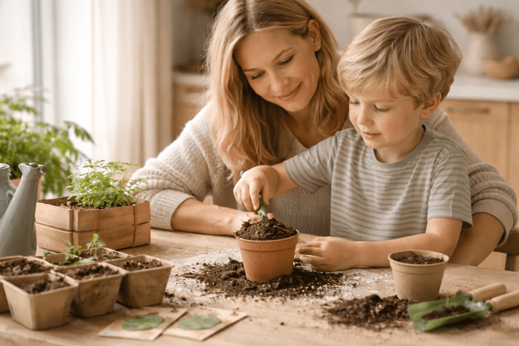 Screen time and kids: Finding the right balance 11 screen time for kids 4 kids and screen time