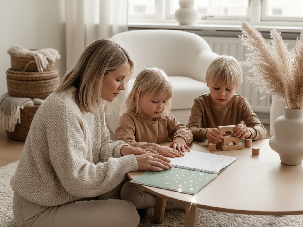 Setting Effective Screen Time Limits for Kids and Teens 2 screen time limits for kids 1 screen time by age