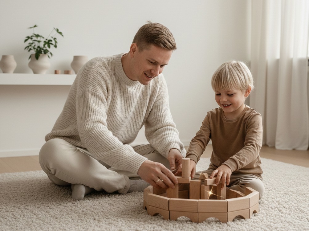 Setting Effective Screen Time Limits for Kids and Teens 4 screen time limits for kids 3 screen time by age