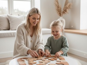 screen time limits for kids 4 screen time by age