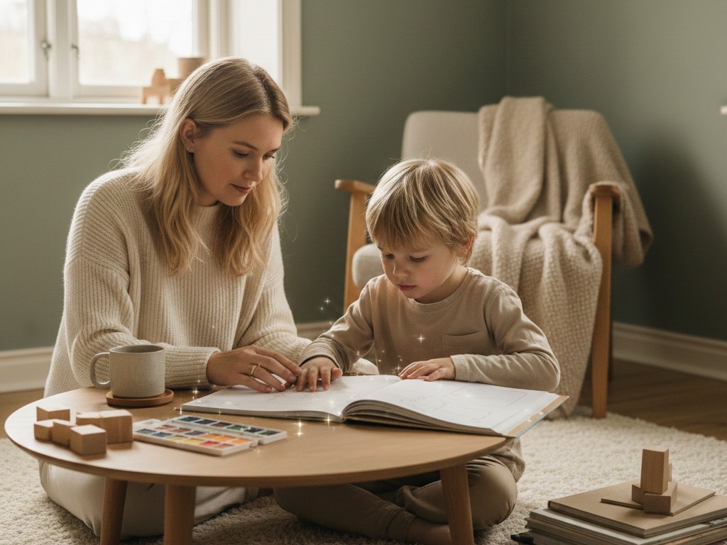 Screen time and toddlers vs preschoolers: Understanding the differences 2 screen time toddlers vs preschoolers 1 screen time age differences